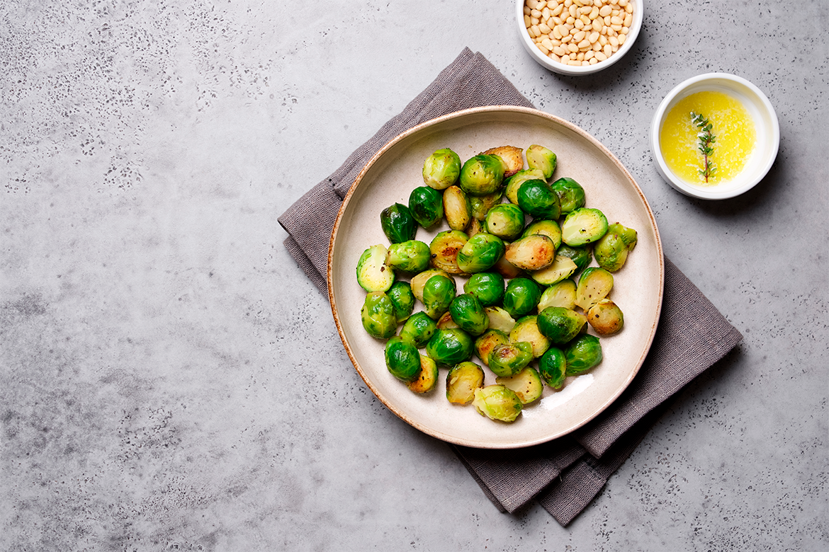 Para qué sirve la vitamina D