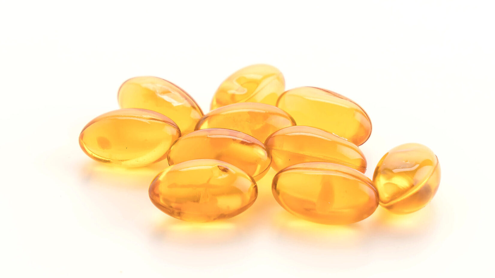 CLA: Estos son sus beneficios