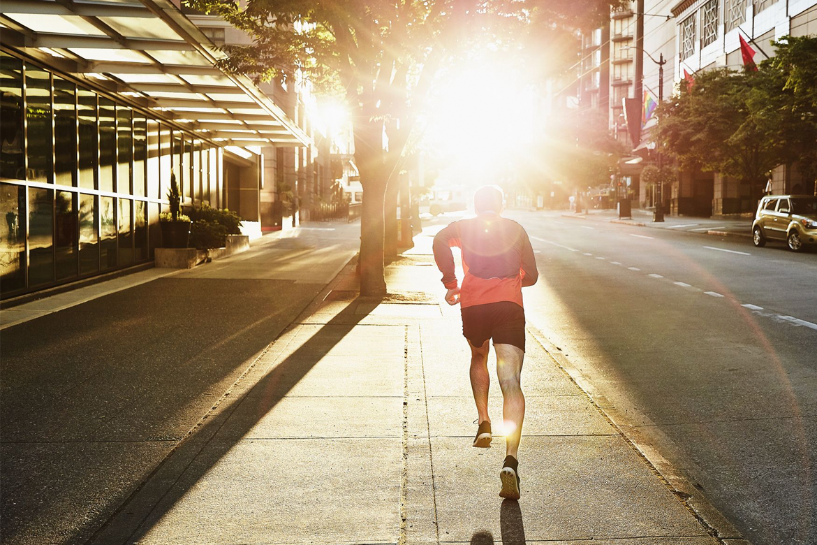 Cómo establecer metas reales para el año nuevo