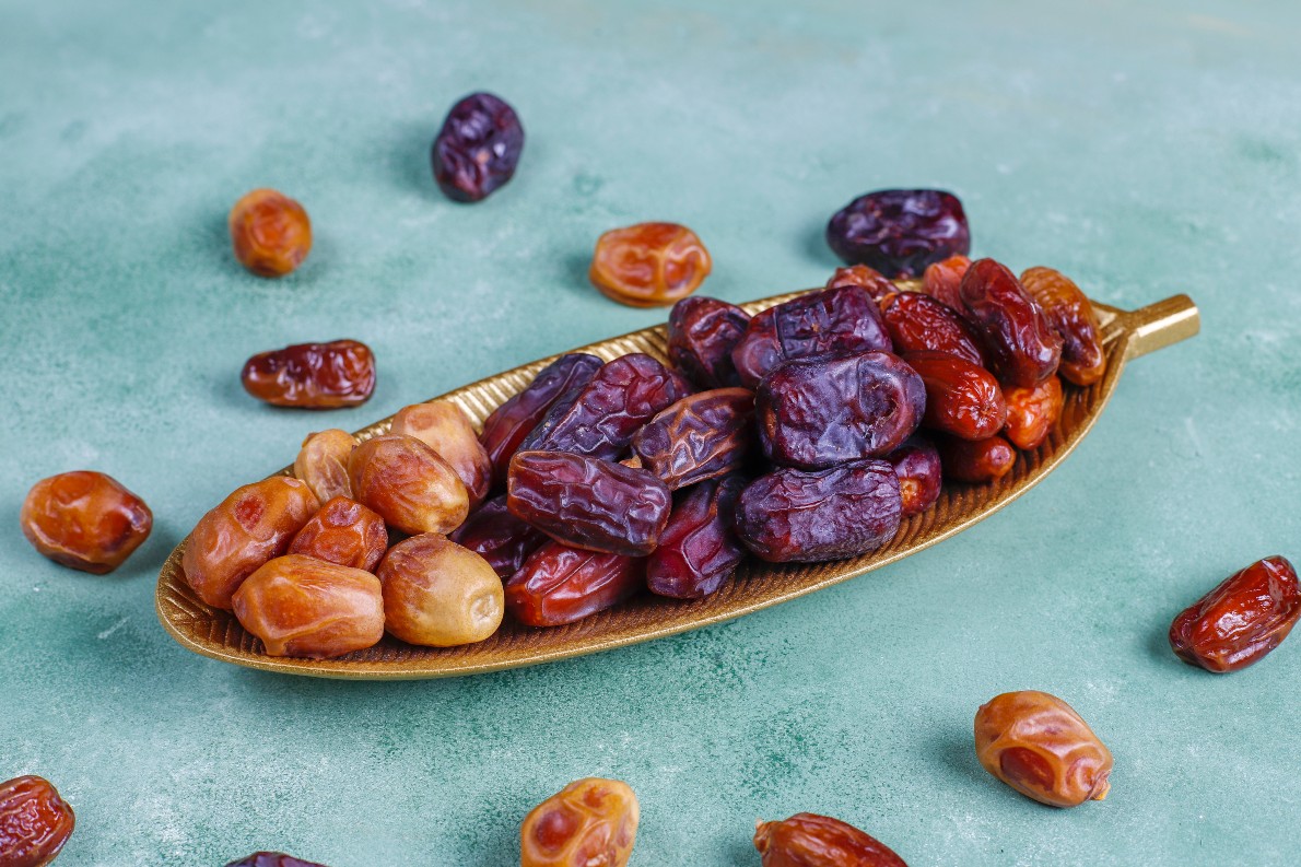 ¿Qué es y cómo funciona el fasting o ayuno intermitente?
