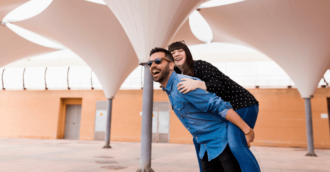 Creatina en la vida diaria: energía y apoyo funcional más allá del ejercicio