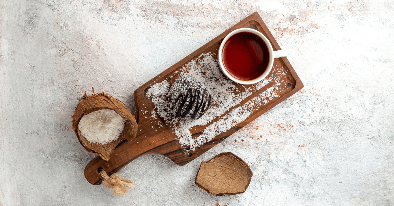 Cómo tomar ashwagandha en polvo: ideas simples para integrarla en tu día