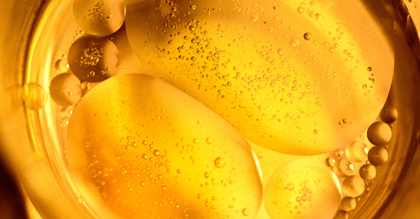 DHA para niños: qué es, para qué sirve y por qué se habla tanto de él en la infancia