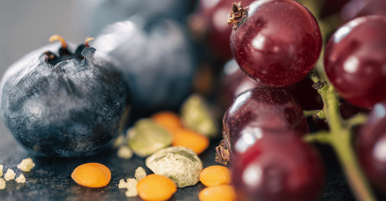 Resveratrol: qué es, para qué sirve y por qué sigue generando interés