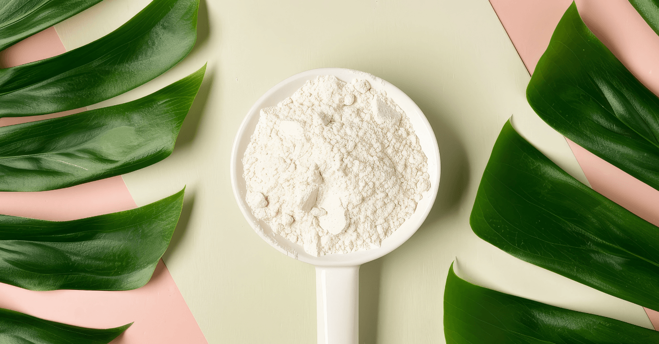 Guía completa de colágeno: qué es, para qué sirve, cómo tomarlo y cuál elegir