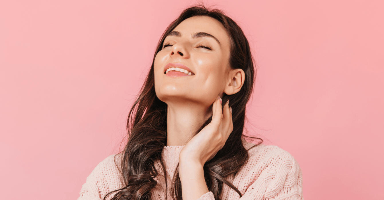 Probióticos y piel: lo que dice la ciencia sobre microbiota y skincare