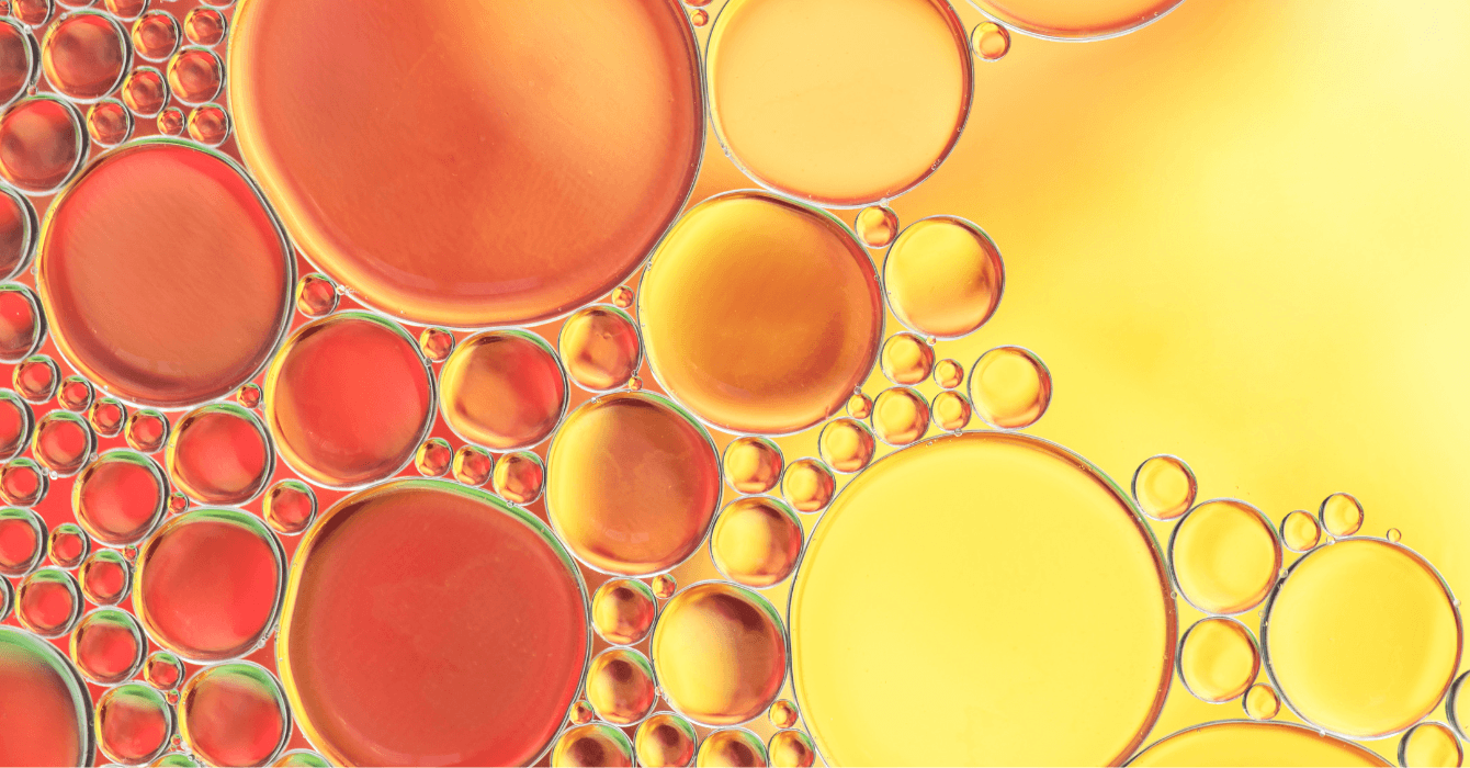 EPA vs DHA: ¿cuál es la diferencia y cuál necesitas?
